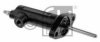 MERCE 0002957606 Slave Cylinder, clutch